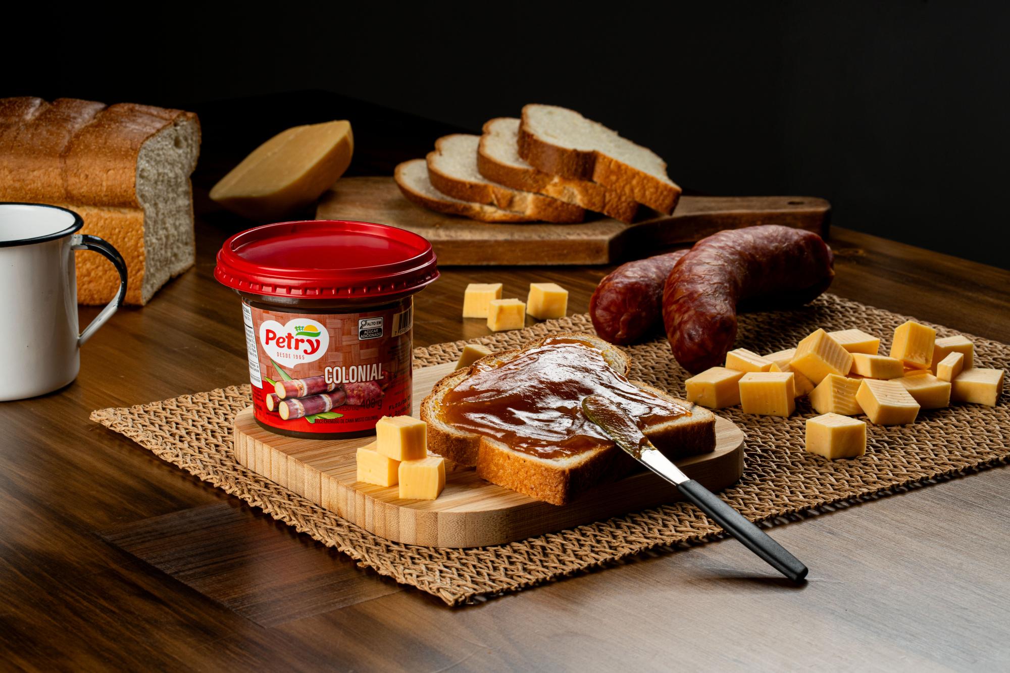 https://www.petrysabores.com.br/assets/Doce Colonial