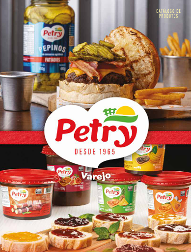 Varejo